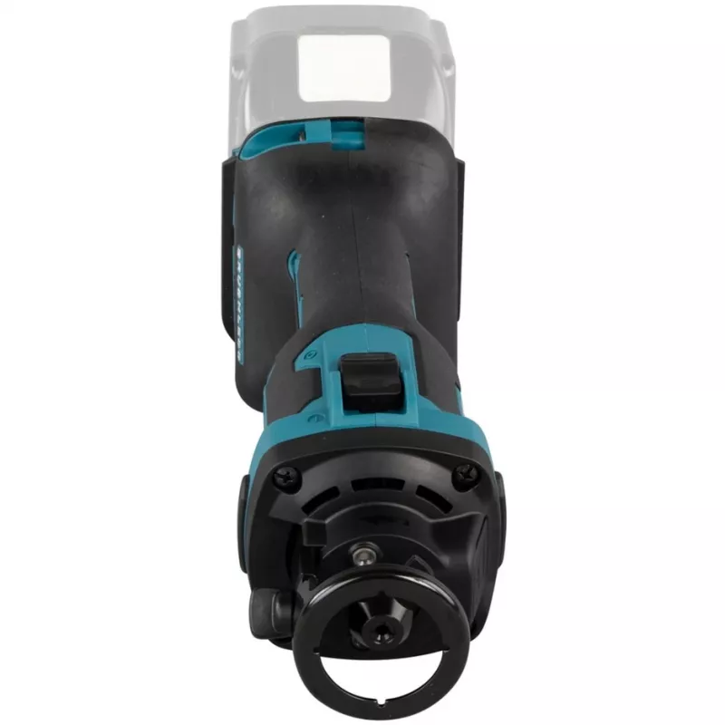 Makita DCO181Z accu-bovenfrees 18 V lithium-ion (Li-Ion) groen
