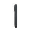 Powerbank Rivacase VA1090 — 20000 mAh, 77 Wh, totale uitgang 100 W, 440 g
