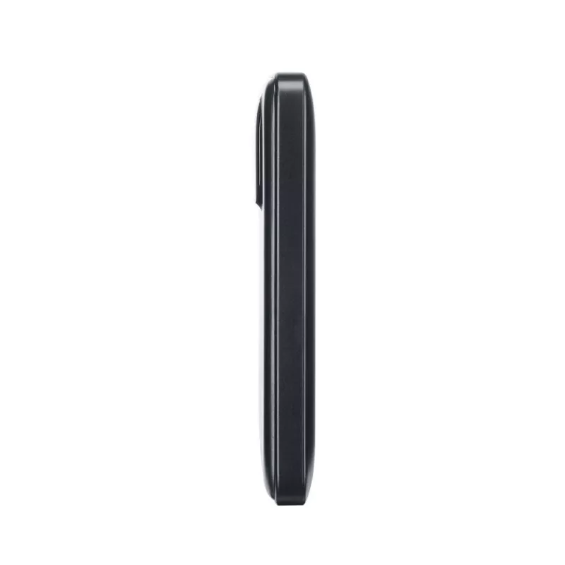 Powerbank Rivacase VA1090 — 20000 mAh, 77 Wh, totale uitgang 100 W, 440 g