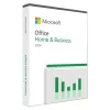 Microsoft Office Home & Business 2024 pc-licentiesleutel (telefonische activering)