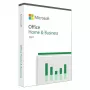 Microsoft Office Home & Business 2024 pc-licentiesleutel (telefonische activering)