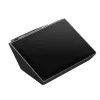 POS-terminal SUNMI D3 MINI 10,1 inch projectief-capacitief touchscreen met USB- en Bluetooth-connectiviteit
