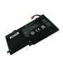 Laptopaccu, Extra Digital Selected, HP LE03XL, 48 Wh