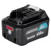 Makita 197406-2 accu/lader voor draadloos gereedschap