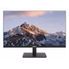 Dahua Technology LM24-A221Y computermonitor 60,5 cm (23,8 inch) 1920 x 1080 pixels Full HD LED zwart
