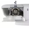 SINGER M1505 naaimachine elektrisch