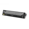 Tonerpatroon Kyocera TK-5205K 10000 pagina's zwart