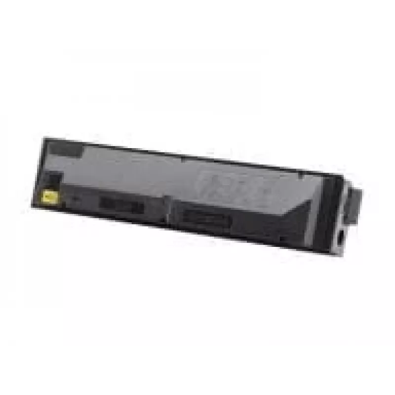 Tonerpatroon Kyocera TK-5205K 10000 pagina's zwart