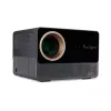 Projector AOPEN QF18s FHD/800AL/1000:1/2,1kg