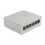 Patchpaneel DeLOCK 43410