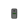 Natec NUC-2062 product zwart