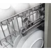 Vaatwasser DFM61E6qISMG