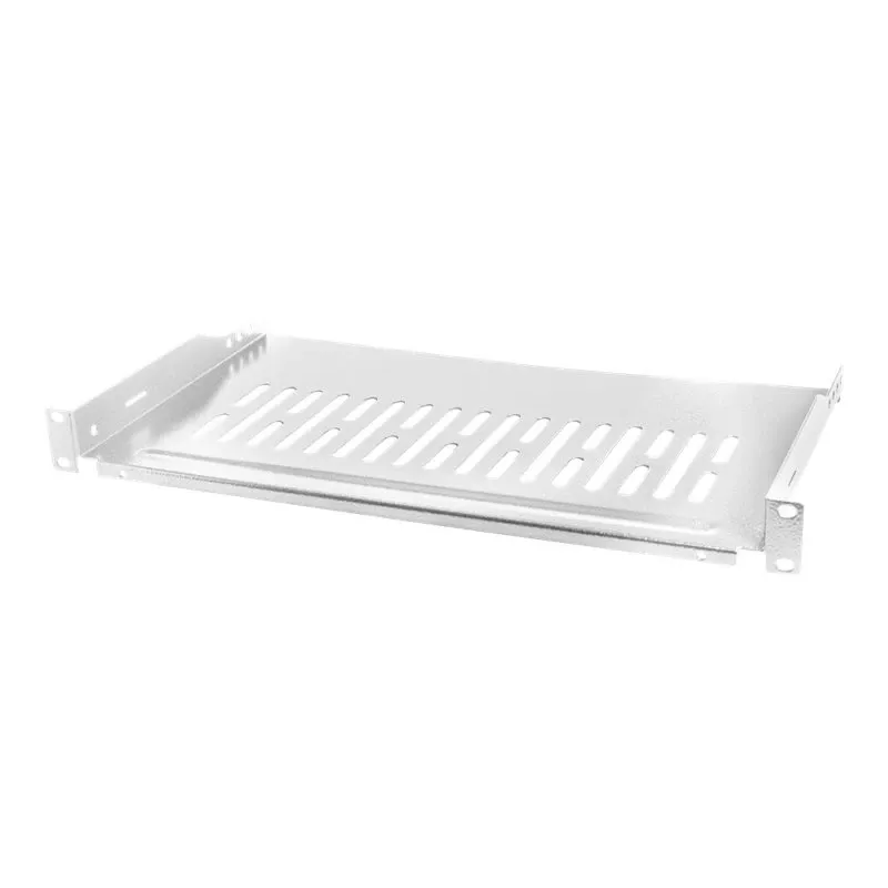 Rack legbord LogiLink SF1C35G
