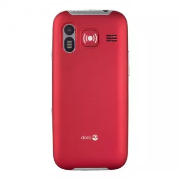 Mobiele telefoon Doro Primo 368 2,4 inch
