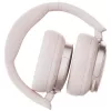 Edifier | Draadloze over-ear hoofdtelefoon | ES850NB | ANC