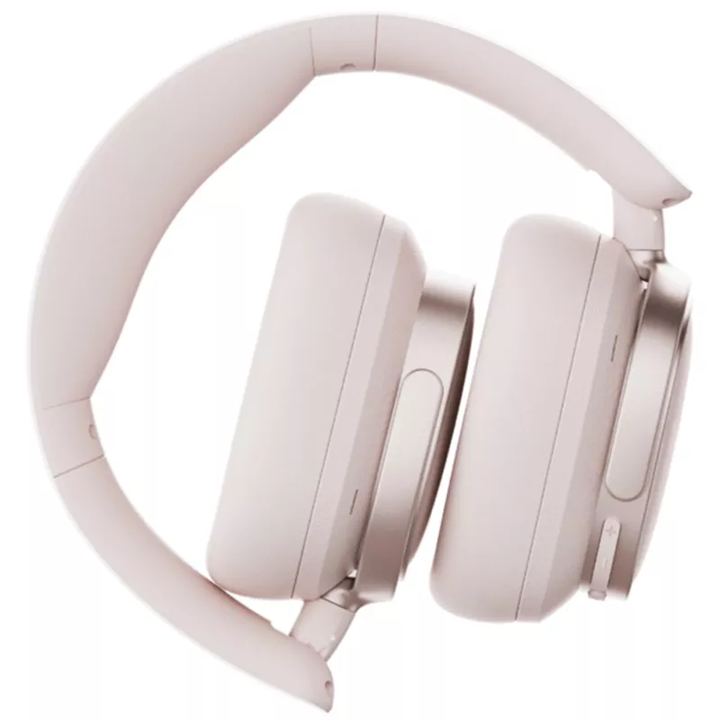 Edifier | Draadloze over-ear hoofdtelefoon | ES850NB | ANC