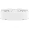 eQ-3 AG Homematic IP HmIP-FLC, afstandsbediening, wit, IP20, -5 - 40 °C, 52 mm, 15 mm