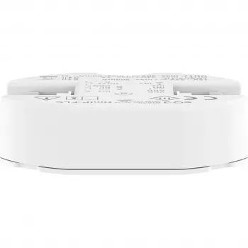 eQ-3 AG Homematic IP HmIP-FLC, afstandsbediening, wit, IP20, -5 - 40 °C, 52 mm, 15 mm