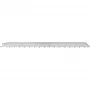 Sabelzaagblad INOX 305 / 6Z, B-23254 lengte 300mm, 10 TPI, onbedrukt