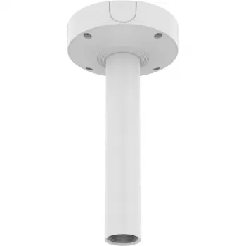 Inter-Tech Hanwha Vision Wisenet SBP-300CMW1 - camerasteun