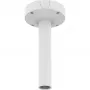 Inter-Tech Hanwha Vision Wisenet SBP-300CMW1 - camerasteun