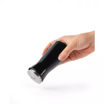 Zout- en peperstrooiset Salter BW129471EU7 – compacte tafelstrooiers
