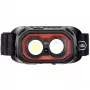 Wiha 45700 hoofdlamp 500 lm, met bewegingssensor