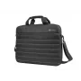 Natec NTO-2032 product zwart