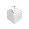 Epson TM-M30III 203 x 203 DPI bedrade & draadloze thermische POS-printer