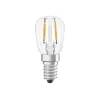 Parathom Special Filament LED T26 FIL | E14 | 1,3 W | warmwit