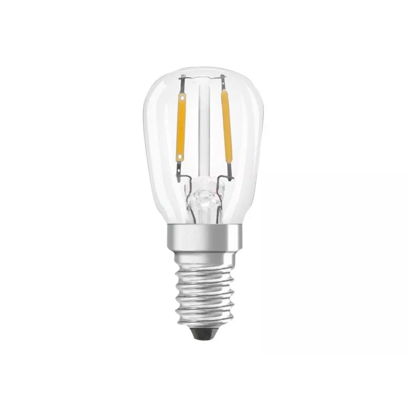 Parathom Special Filament LED T26 FIL | E14 | 1,3 W | warmwit