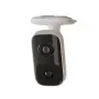 Binnencamera Ajax IndoorCam 4MP IR Wi-Fi Cube, wit