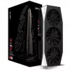 XFX Mercury Radeon RX 9060 XT OC Gaming 16GB grafische kaart