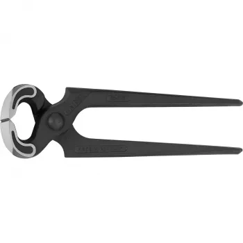 Kniptang Knipex 50 00 210