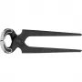 Kniptang Knipex 50 00 210
