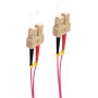 shiverpeaks BASIC-S USB 2.0 micro-kabel, USB-A - Micro-USB-A 3,0 m, USB-A-stekker - Micro-USB-A-stekker, achterwaarts compatibel (BS77173)