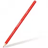 Kleurpotloden Staedtler Ergosoft 157 veelkleurig 36 stuks