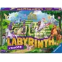 Unicorn Academy Junior Labyrinth, bordspel