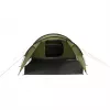 Easy Camp Hemsedal 4 groene tunneltent