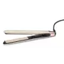 BaByliss ST914PE stijltang, Warm Beige/koper