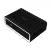 Zotac ZBOX CI629 nano barebone mini-pc, Core i3-1315U