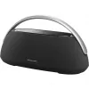 Harman Kardon GO + PLAY 3 - luidspreker - draagbaar (GO + PLAY 3 BLK)