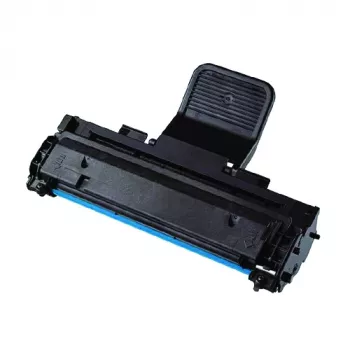Printercartridge voor Samsung MLT-D1082S