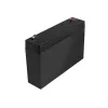 Green Cell AGM39 industriële accu 7200 mAh 6 V