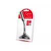 Microfoon DESKTOP/MIC-D-02 Gembird