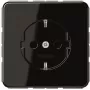 JUNG CD 1520 SW - Accessoire-voeding