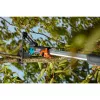 Gardena combisystem 00298-20 Bypass-boomschaar