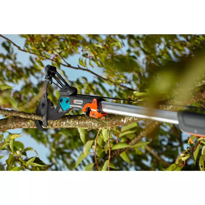 Gardena combisystem 00298-20 Bypass-boomschaar