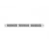 Patchpanel 1U Lanberg PPS5-1024-S