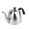 Maestro MR-1333-tea 1,1 L RVS